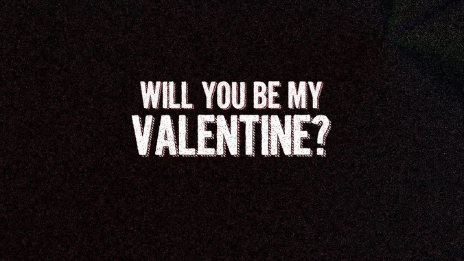 为什么腾讯云或者阿里云不让自建dns服务器?